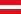 AT