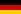 DE